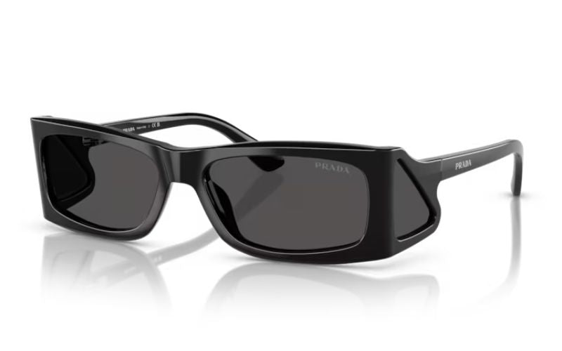 PRADA B03