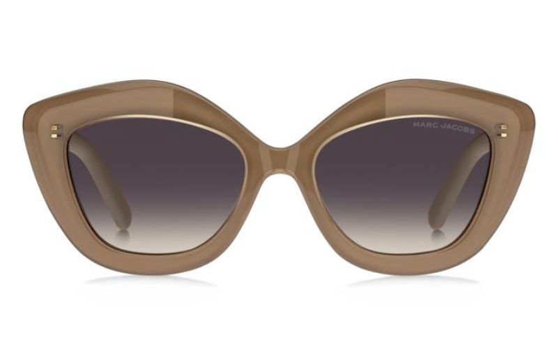 MARC JACOB 800