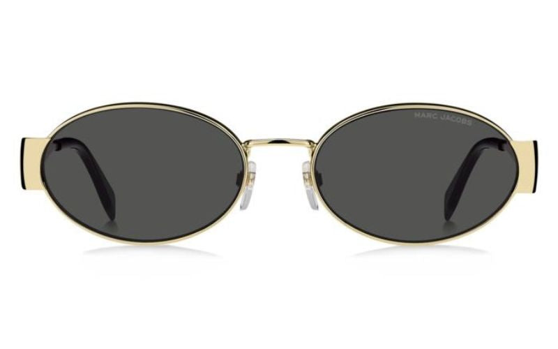 MARC JACOBS 0806