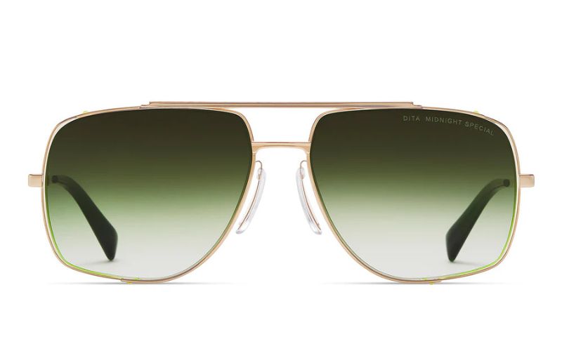 DITA MIDNIGHT SPECIAL -NEW COLOR
