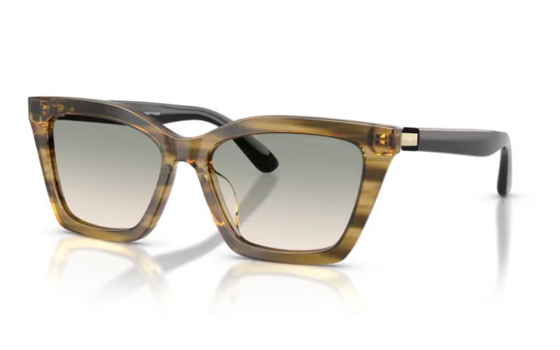 EMPORIO ARMANI 4250