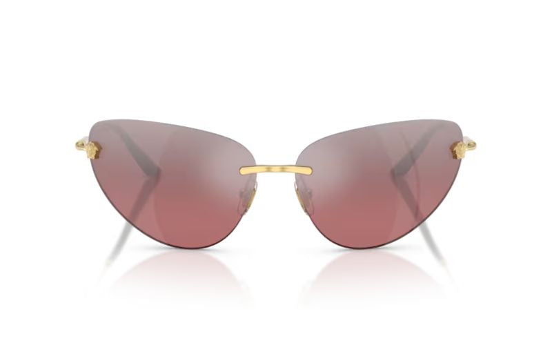 VERSACE 2281