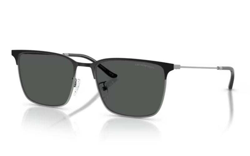 EMPORIO ARMANI 2164