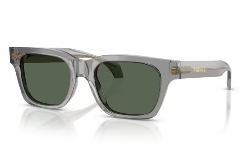 VERSACE 4486-NEW