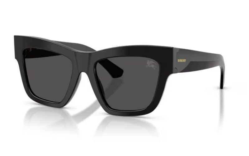 BURBERRY 4449-NEW