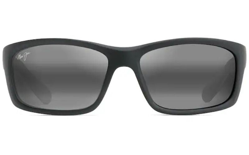 MAUI JIM KANAIO COAST POLARISED