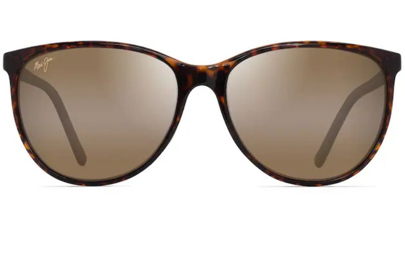 MAUI JIM OCEAN POLARISED
