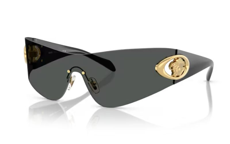 VERSACE 2280
