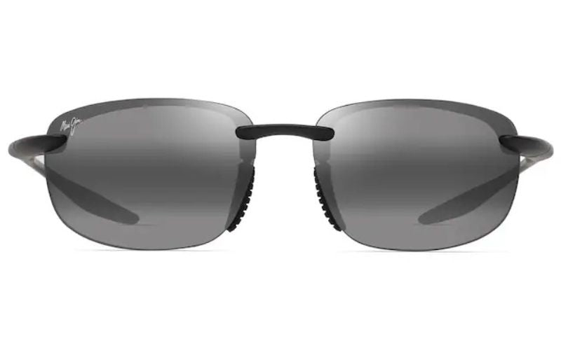 MAUI JIM HOOKIPA POLARISED