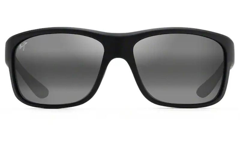 MAUI JIM SOUTHERN  CROSS POLARISED