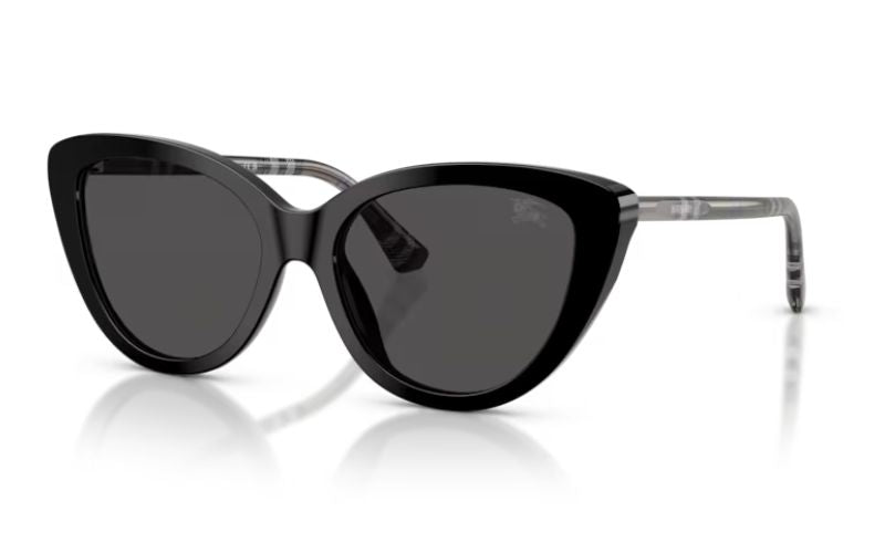 BURBERRY  4457