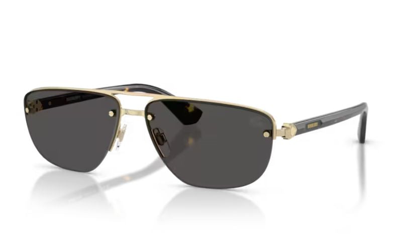 BURBERRY   3164
