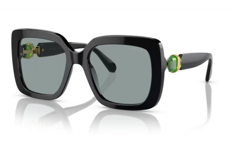 SWAROVSKI 6001
