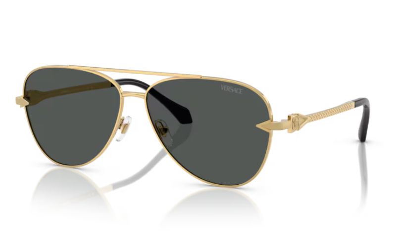 VERSACE 2283 -NEW