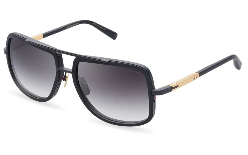 DITA MACH ONE