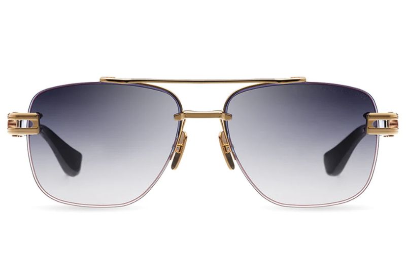 DITA GRAND EVO