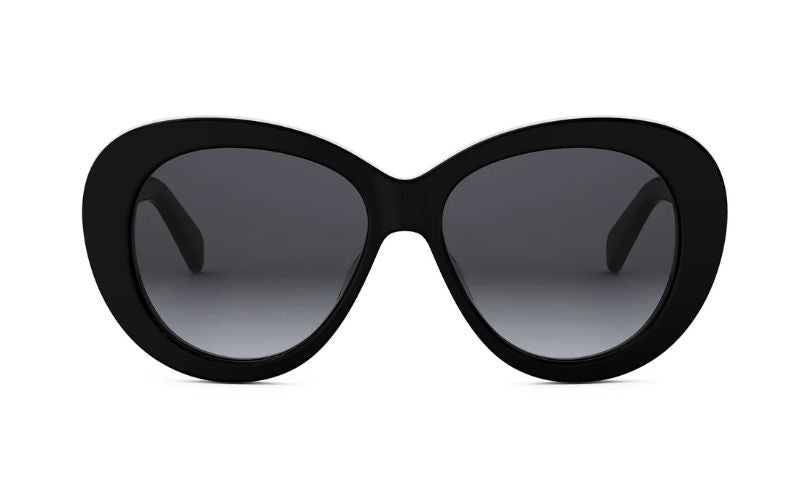 CELINE CL40317