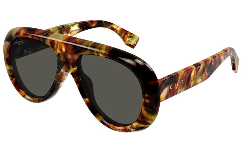 GUCCI  1909 LTD