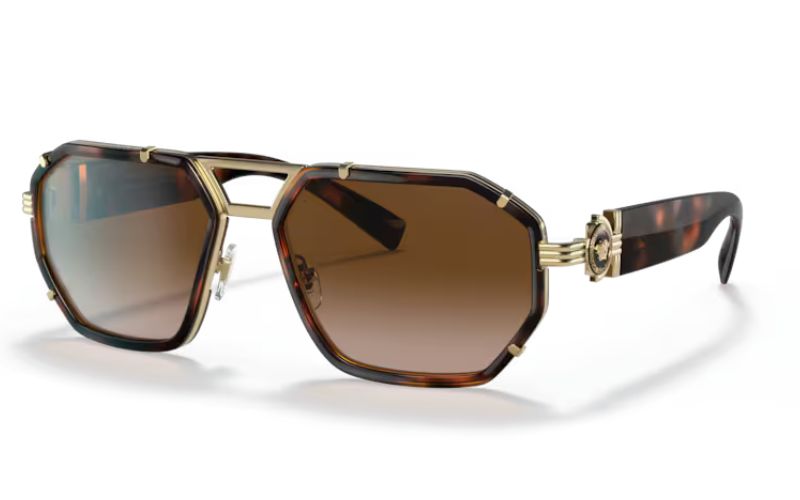 VERSACE 2228