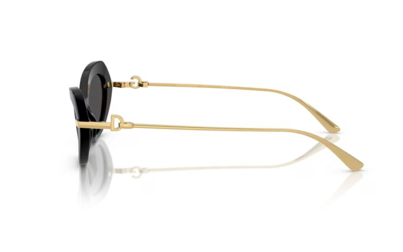 DOLCE GABANNA 4473