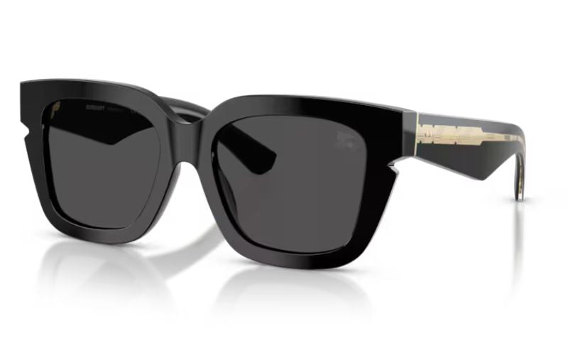 BURBERRY 4453