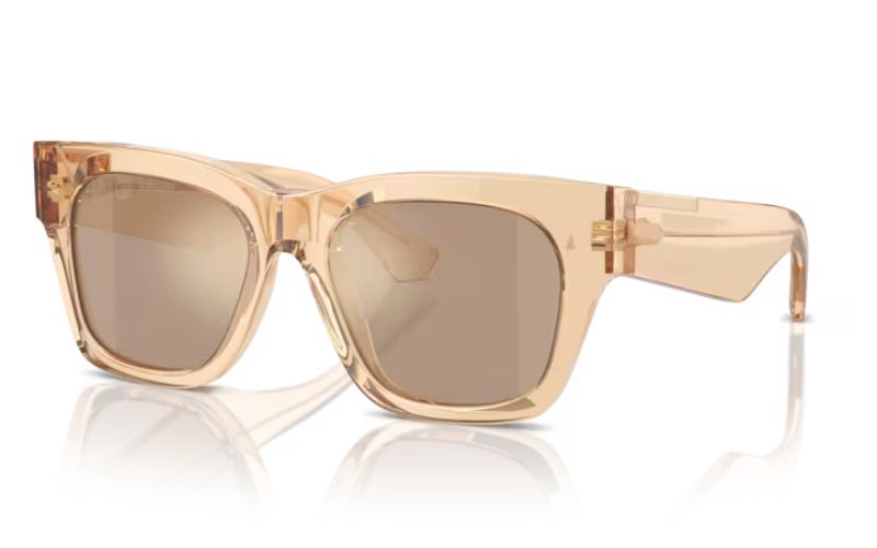 BURBERRY 4424-NEW