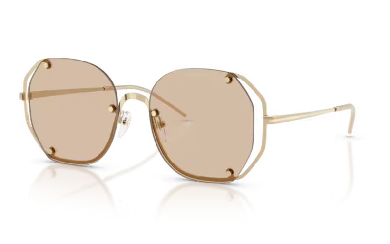 EMPORIO ARMANI 2168