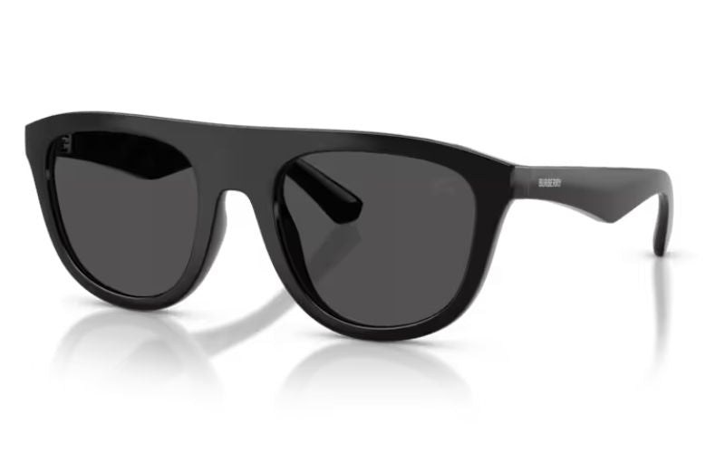 BURBERRY 4459-NEW