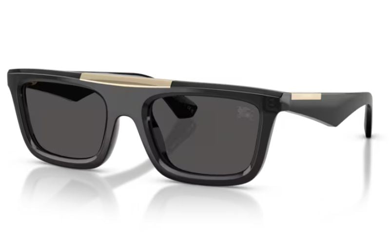 BURBERRY 4451
