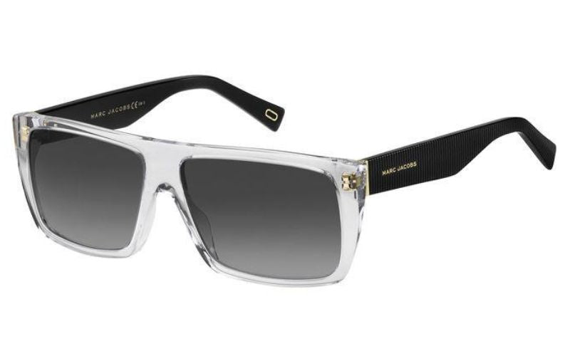 MARC JACOBS 096