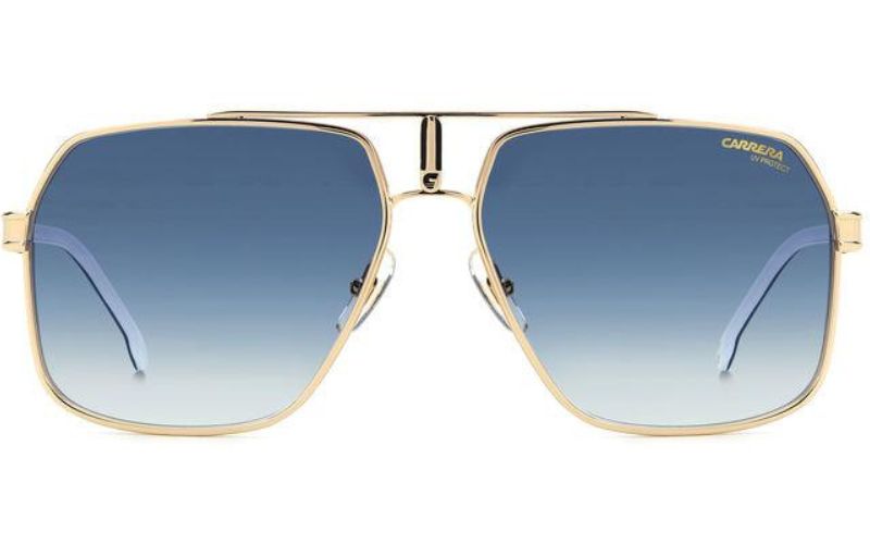 CARRERA 1055