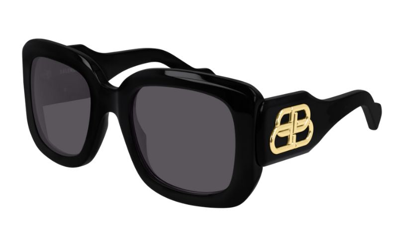 BALENCIAGA 0069