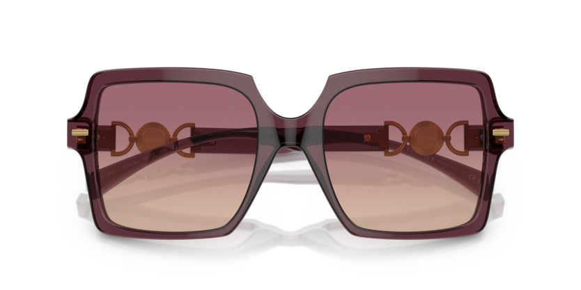 VERSACE 4441