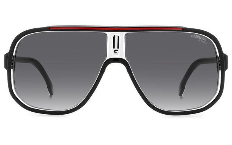 CARRERA 1058s