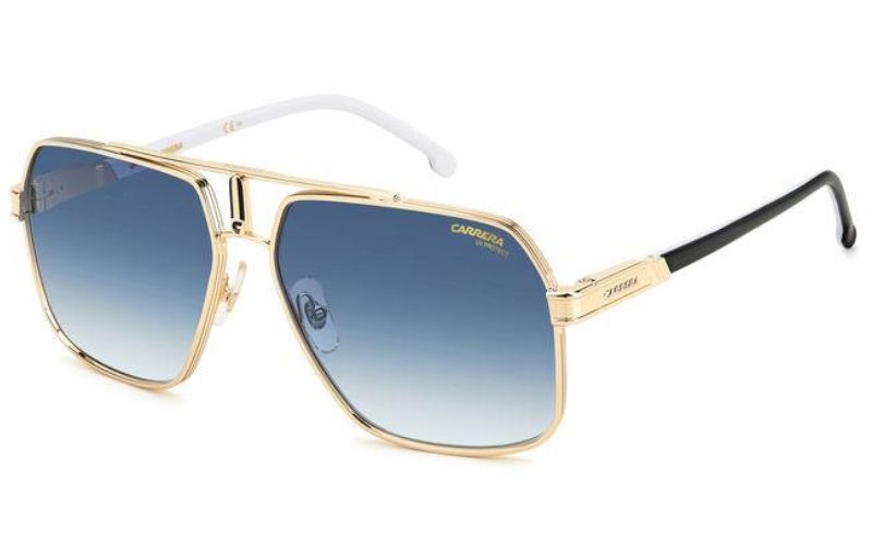 CARRERA 1055