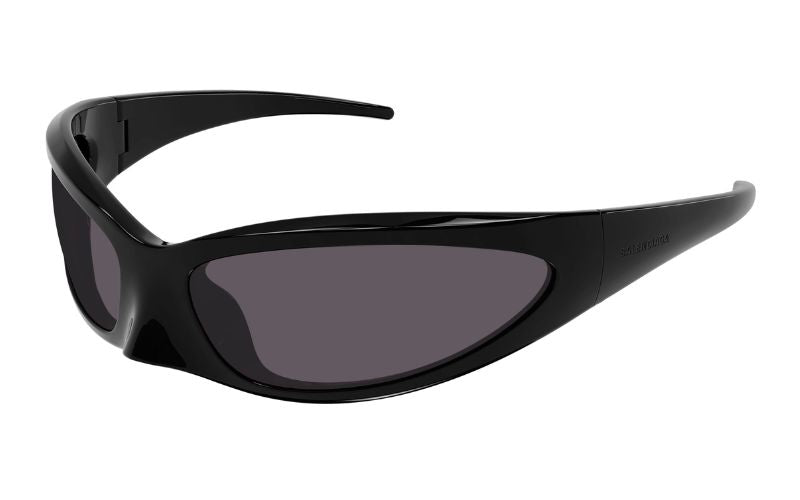 BALENCIAGA  0251